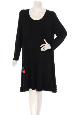 Ежедневна рокля JANNE K