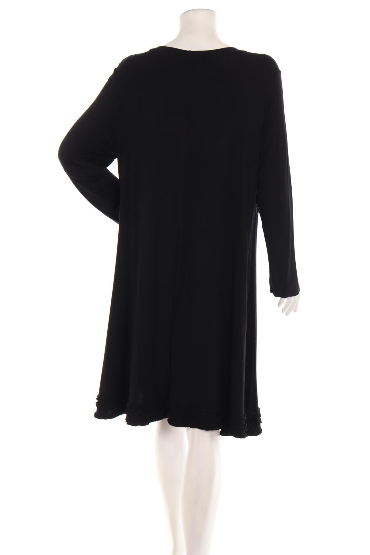 Ежедневна рокля JANNE K2