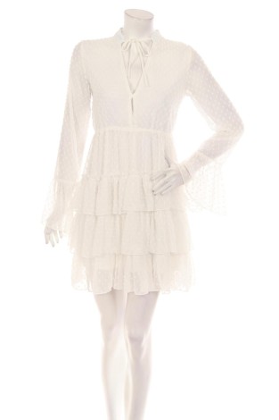 Rochie BOOHOO