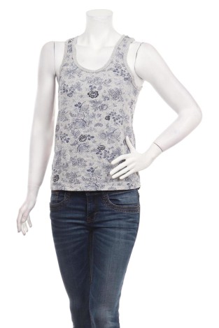 Maiou LUCKY BRAND