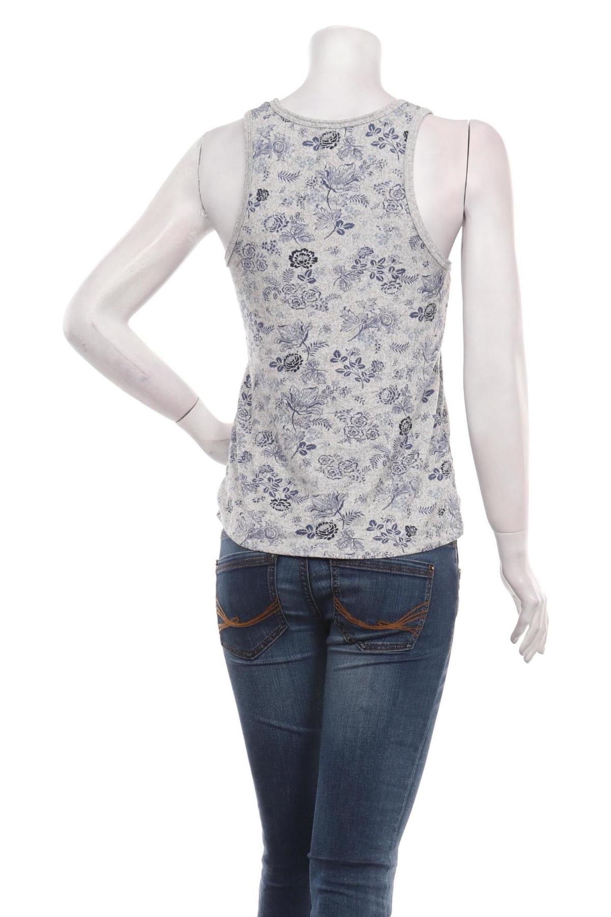 Потник LUCKY BRAND2