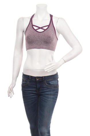 Bustier sport REEBOK