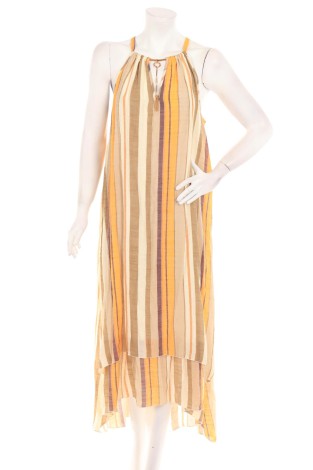Rochie casual MLLE GABRIELLE