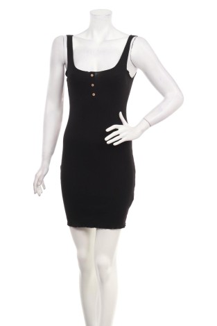 Rochie casual AMBIANCE