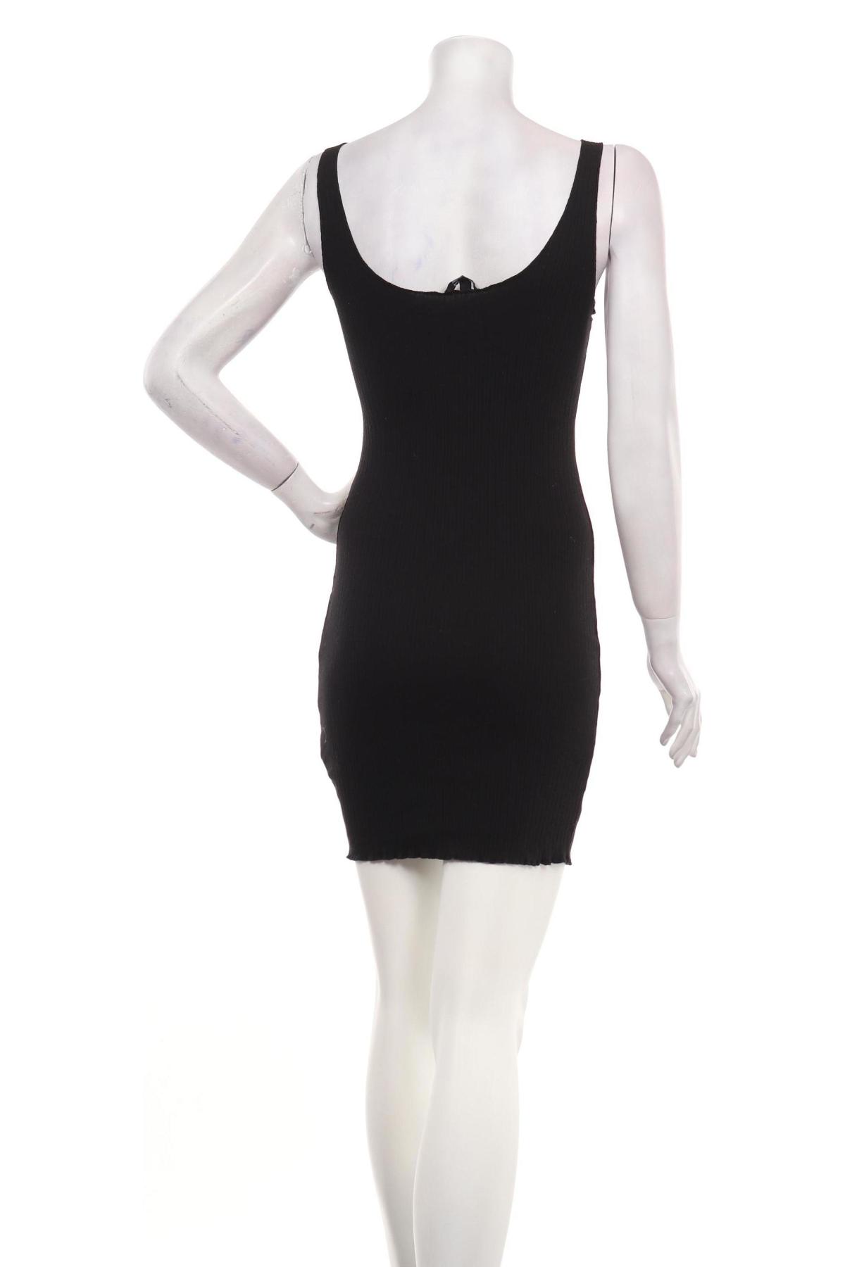 Ежедневна рокля AMBIANCE2