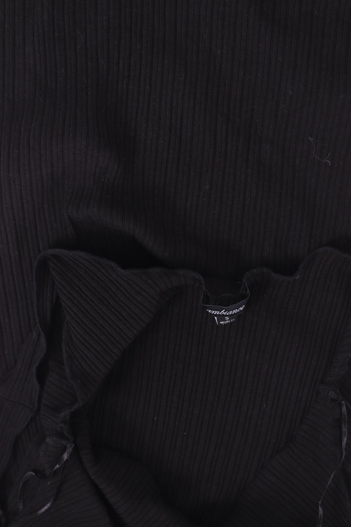 Ежедневна рокля AMBIANCE3