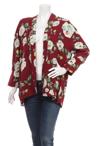 Sacou VERO MODA