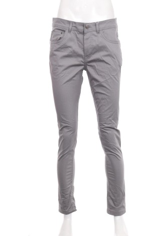 Панталон RESERVED