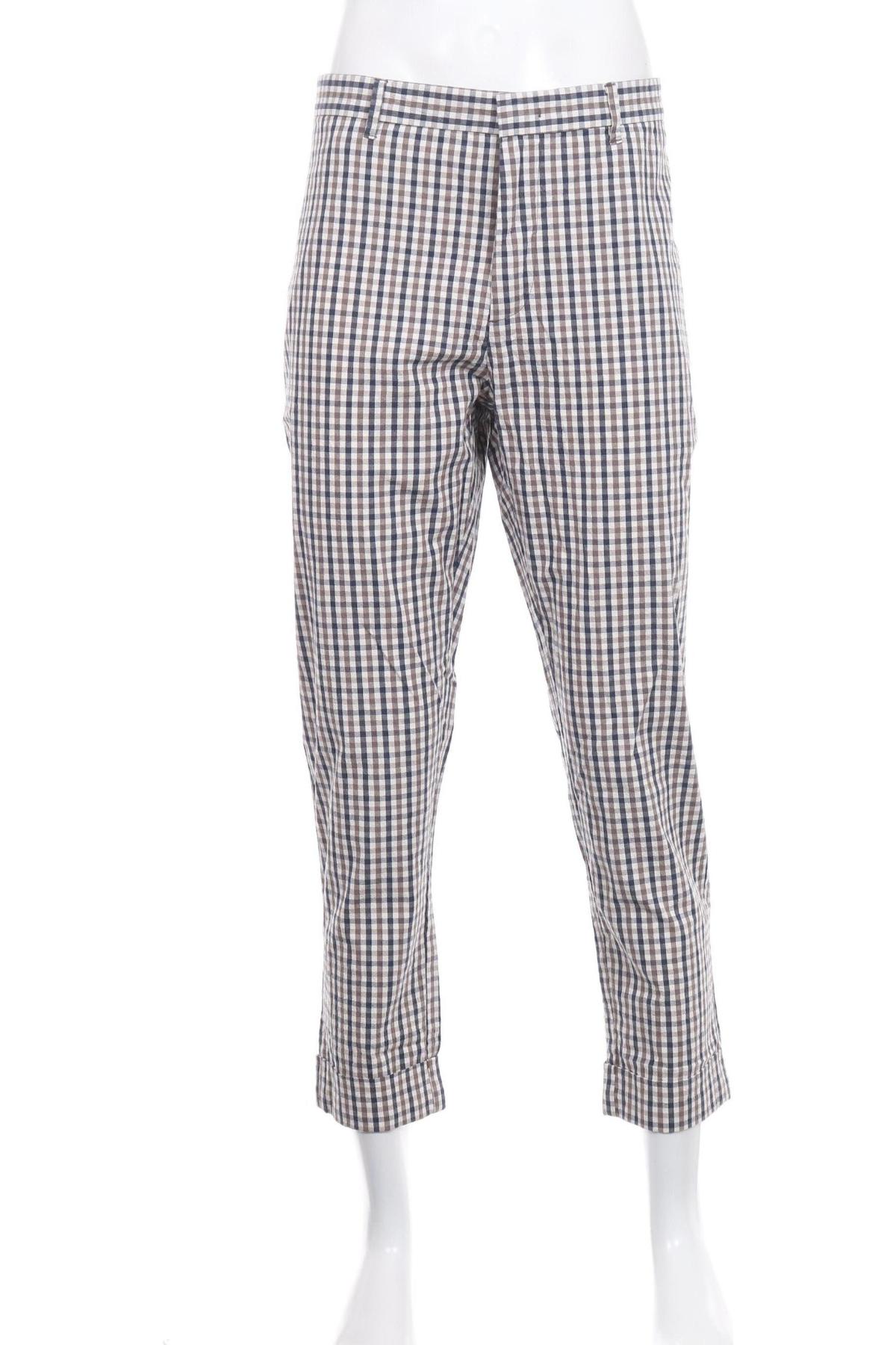 Панталон SELECTED1