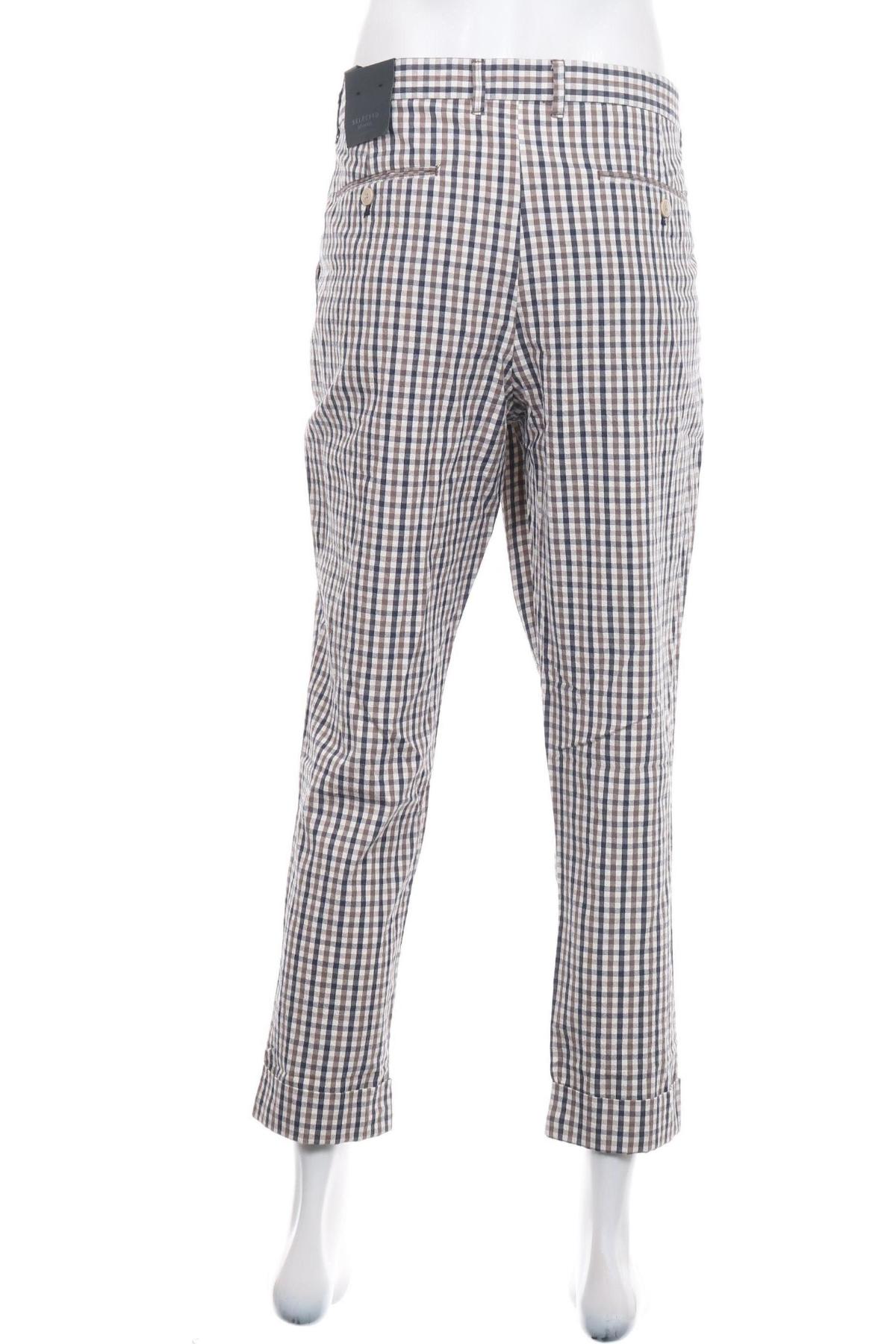 Панталон SELECTED2