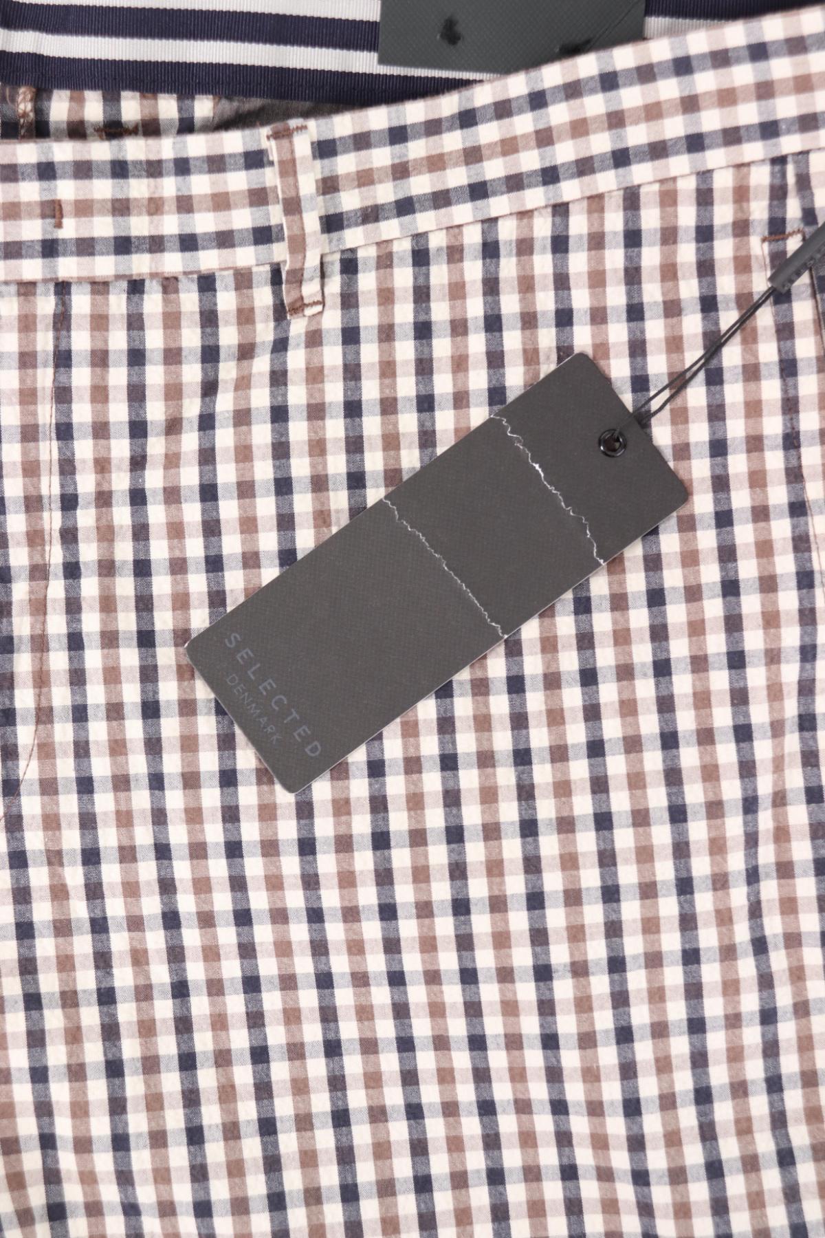 Панталон SELECTED4