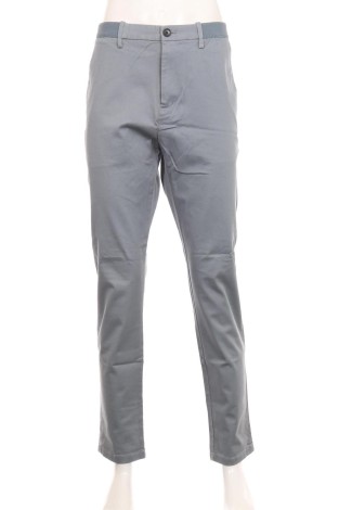 Pantalon JACK & JONES