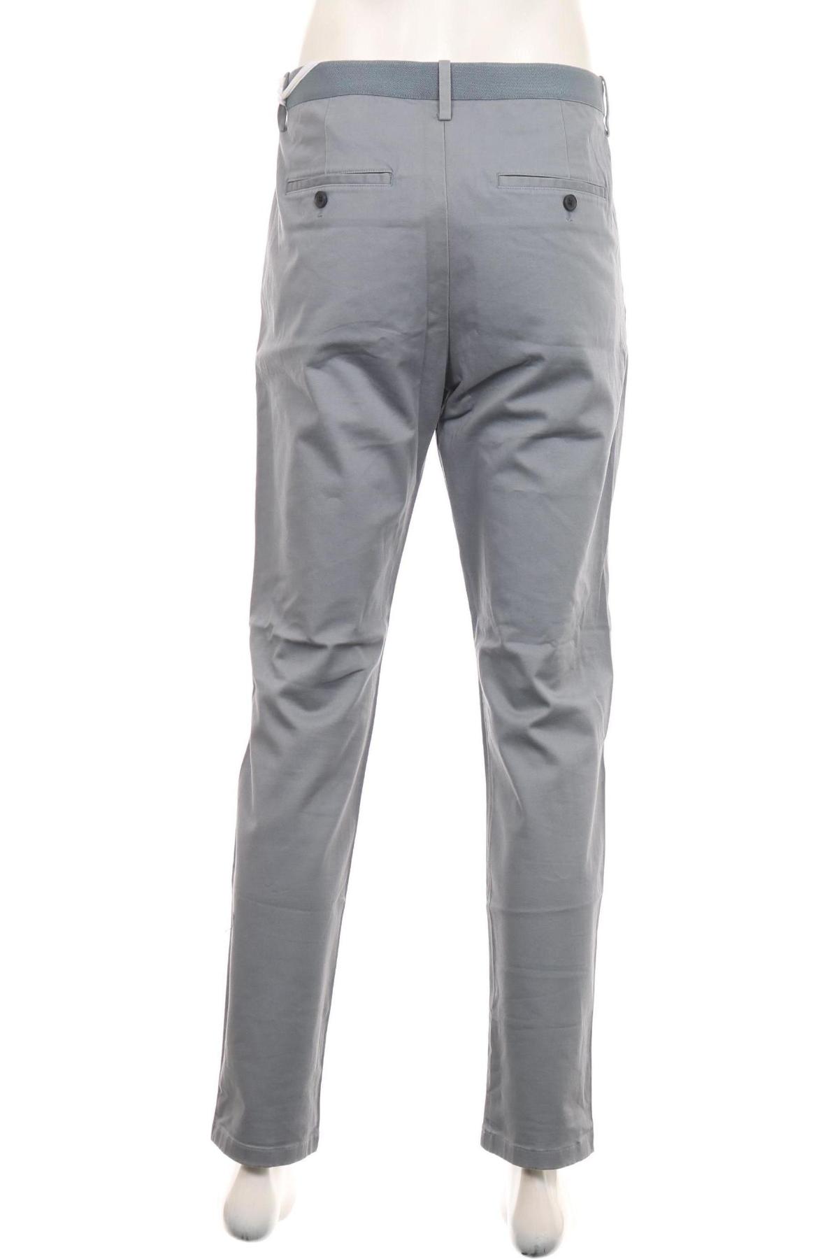 Панталон JACK & JONES2