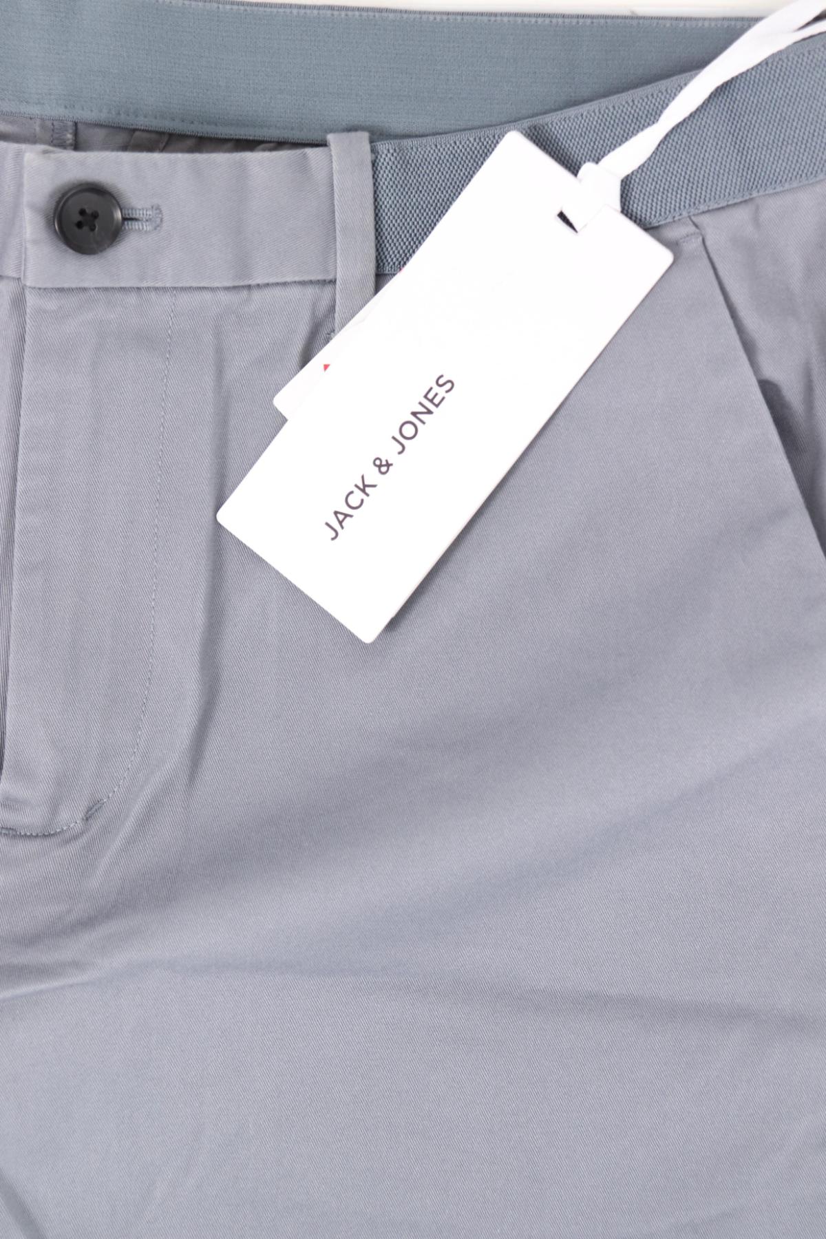 Панталон JACK & JONES4