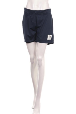 Pantaloni scurţi sport YMR TRACK CLUB