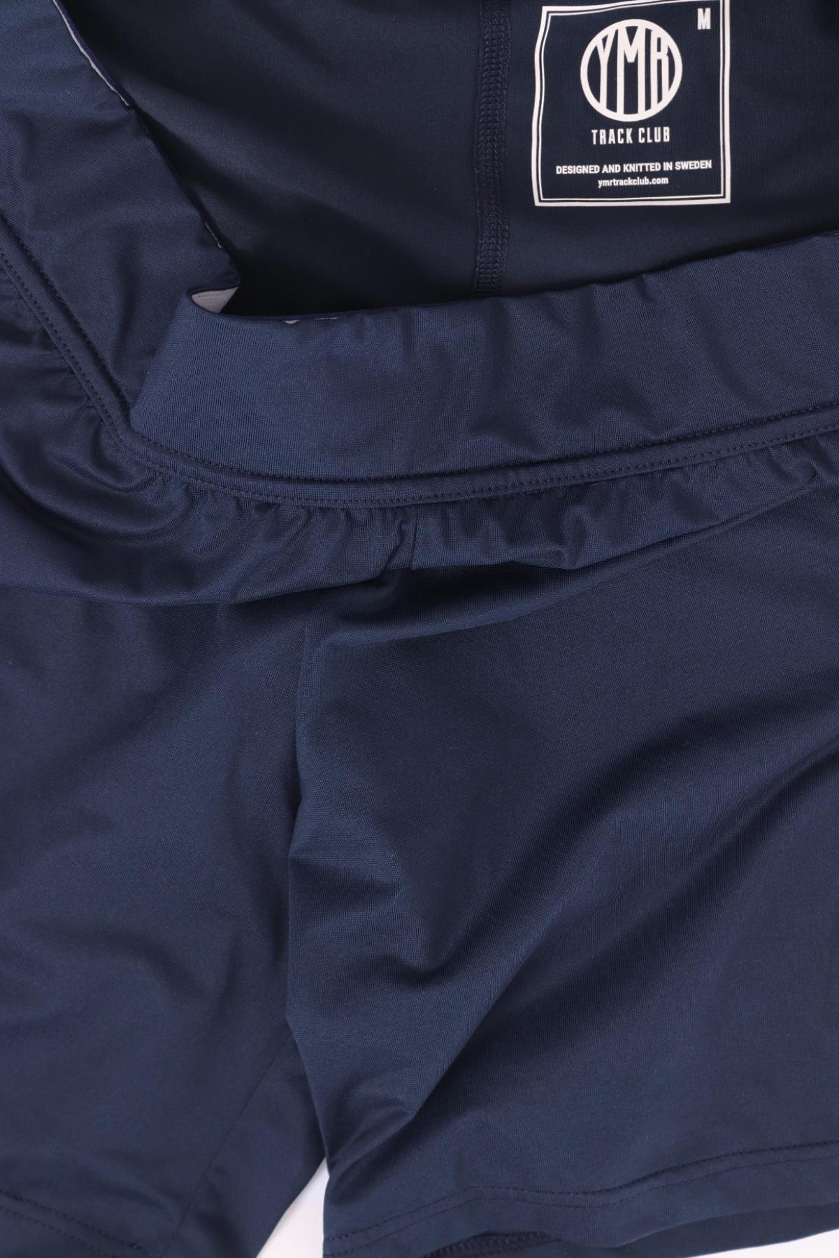 Спортни къси панталони YMR TRACK CLUB3