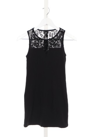 Rochie NO NAME