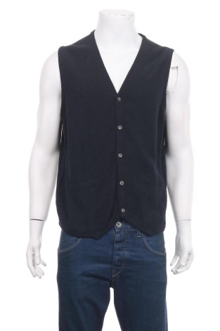 Плетен елек ROYAL CLASS