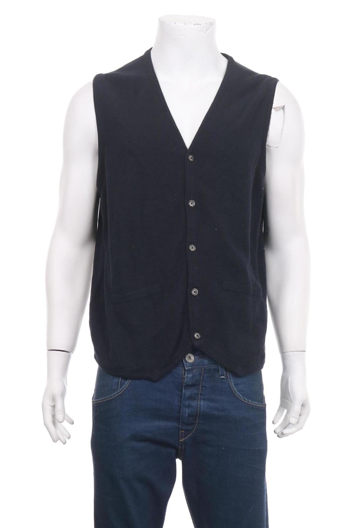 Плетен елек ROYAL CLASS1