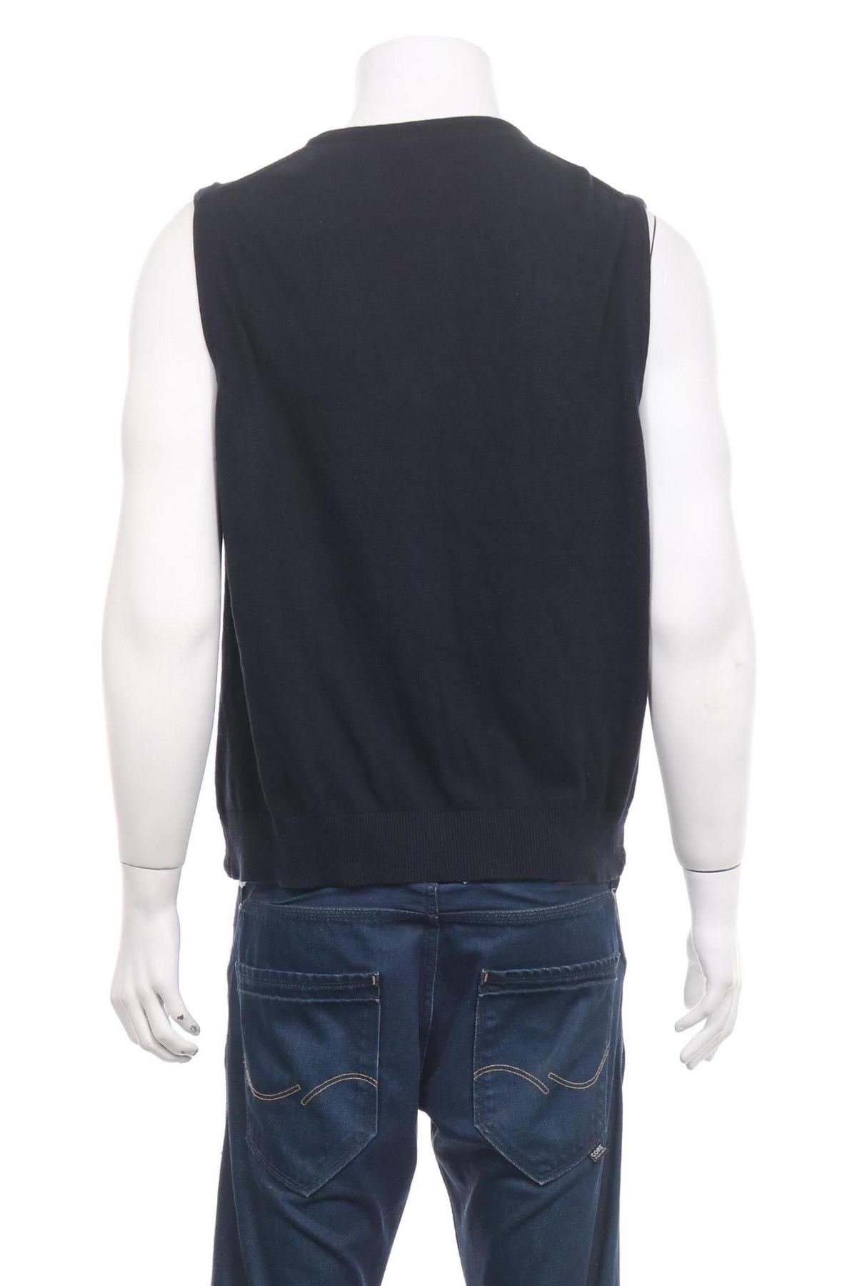 Плетен елек ROYAL CLASS2