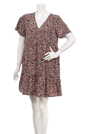 Rochie casual SHEIN