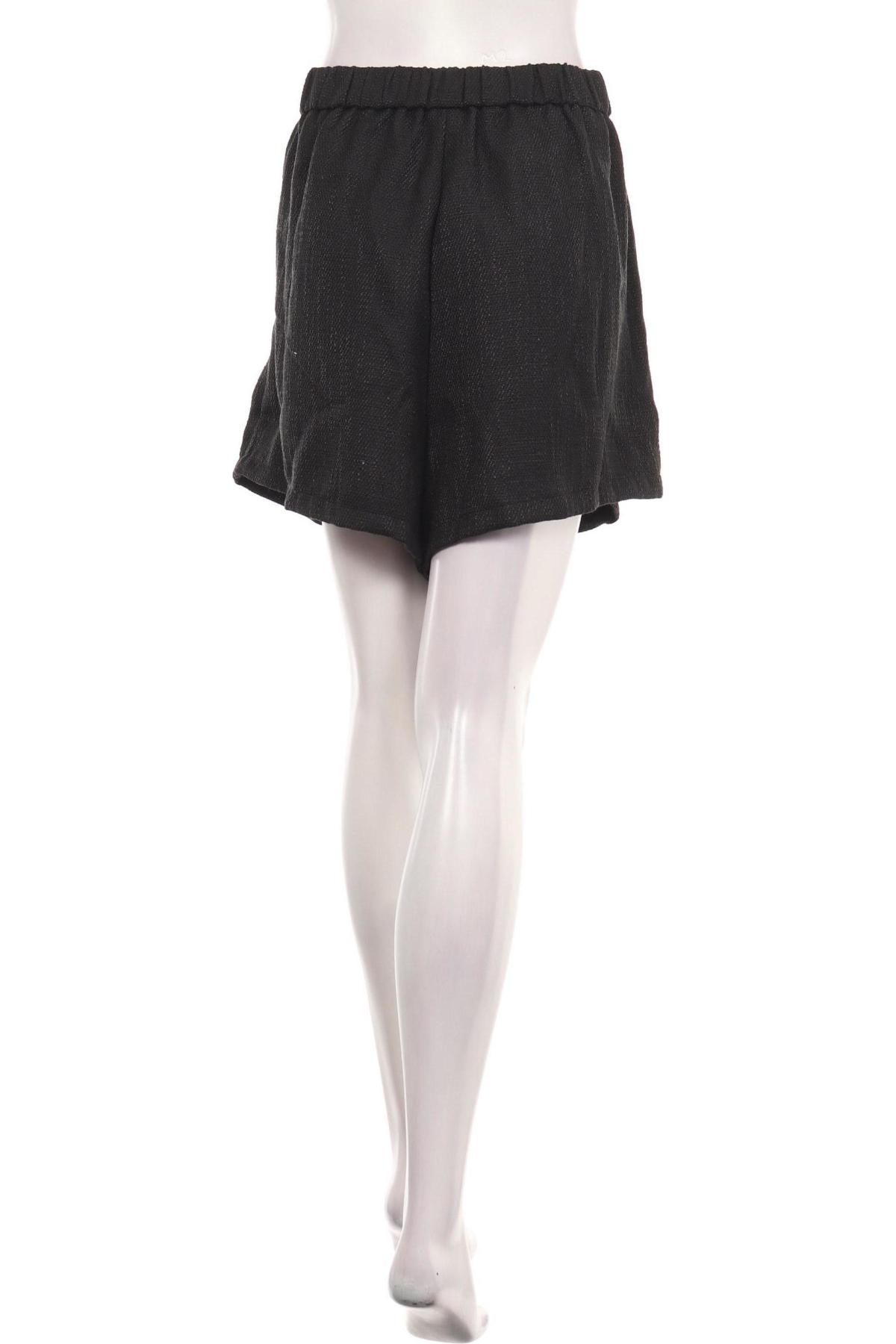 Къси панталони SHEIN2