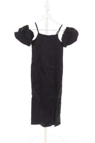 Rochie fată SHEIN