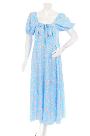Rochie casual SHEIN