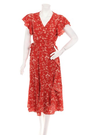 Rochie casual SHEIN