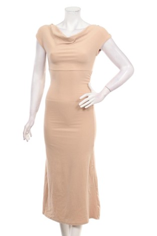 Rochie casual DAZY
