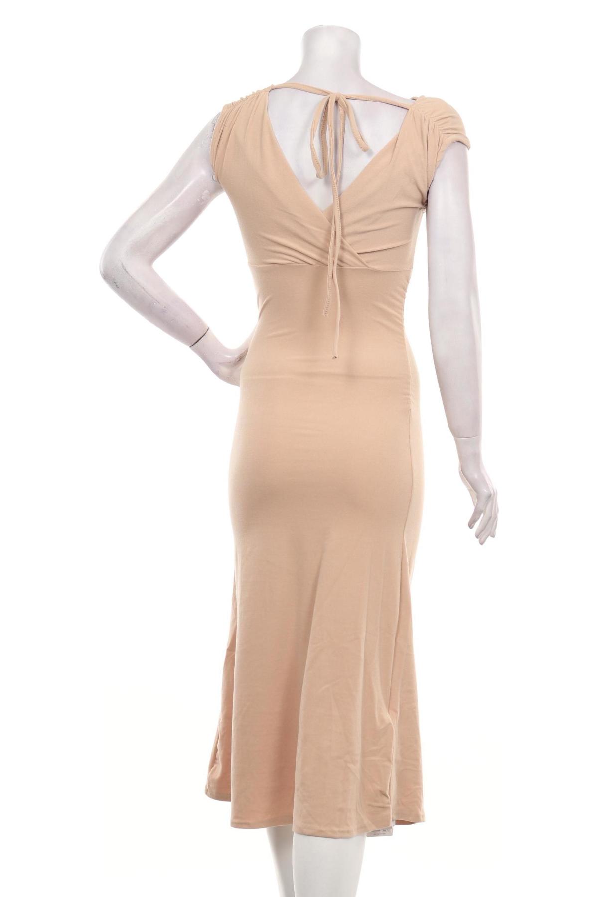 Ежедневна рокля DAZY2