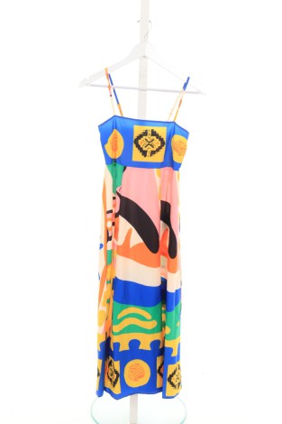 Rochie casual SHEIN
