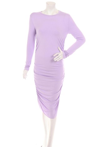 Ежедневна рокля MOVES