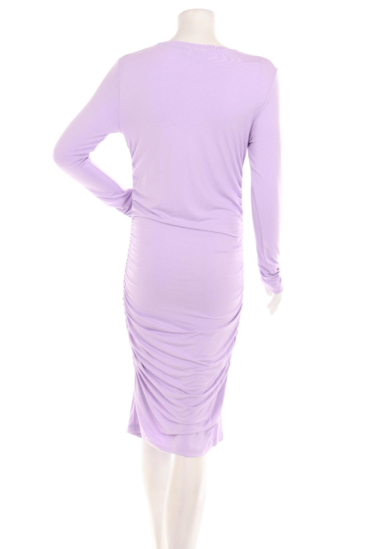 Ежедневна рокля MOVES2