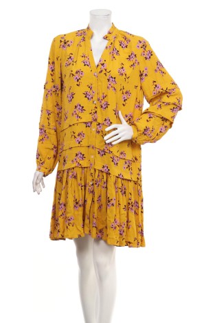 Rochie casual Y.A.S