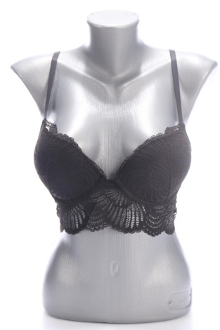 Sutien H&M