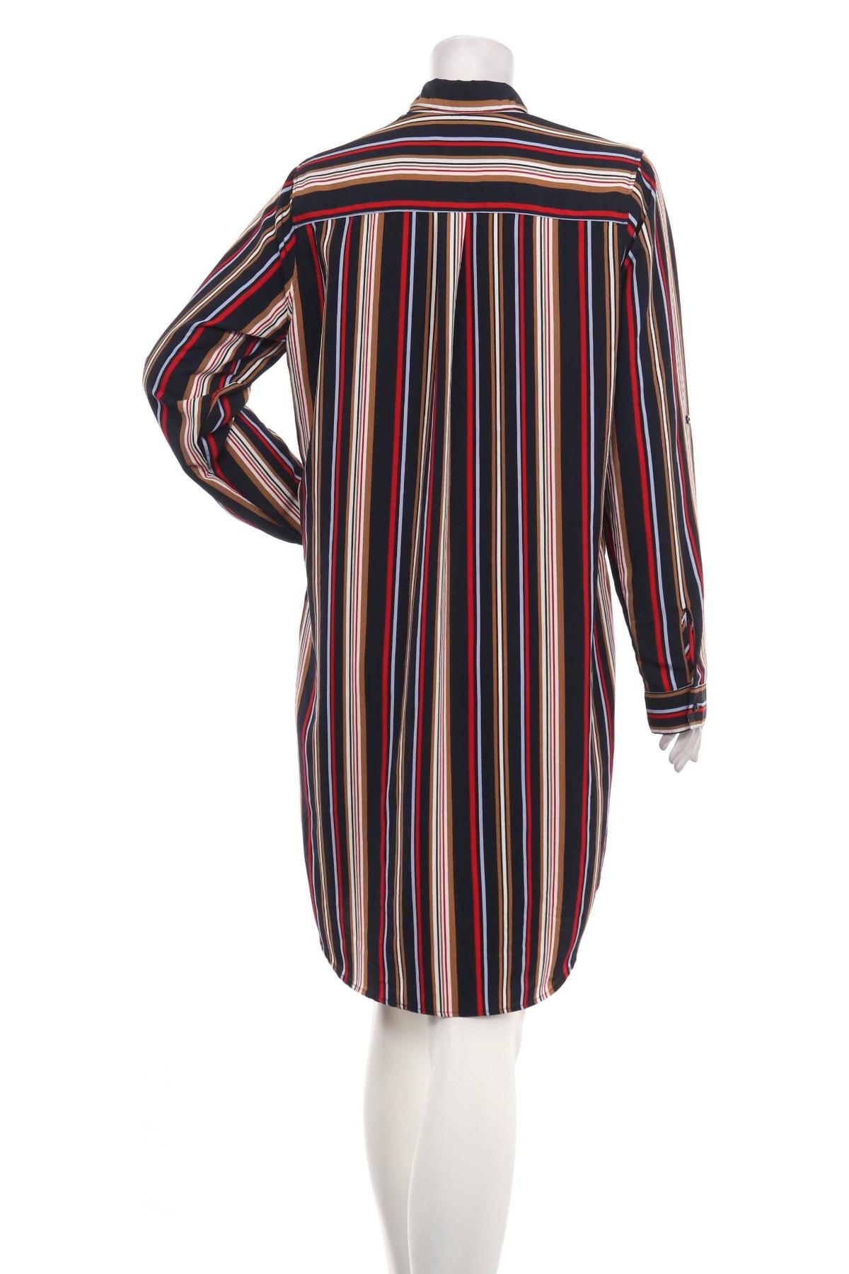 Ежедневна рокля BIEN BLEU2