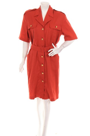 Rochie casual JOBIS