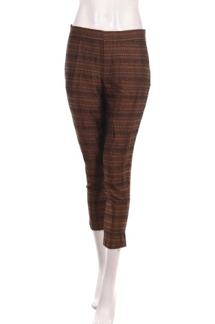 Панталон & OTHER STORIES