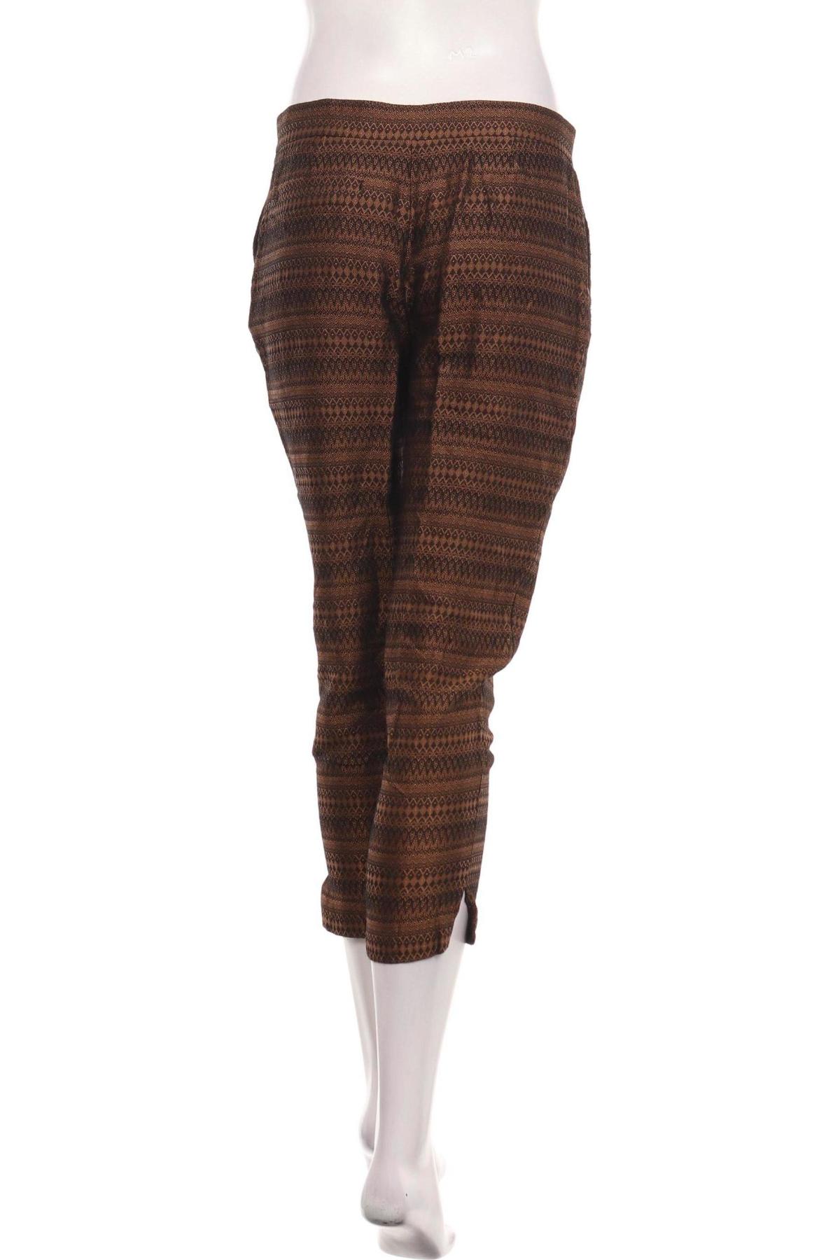 Панталон & OTHER STORIES2