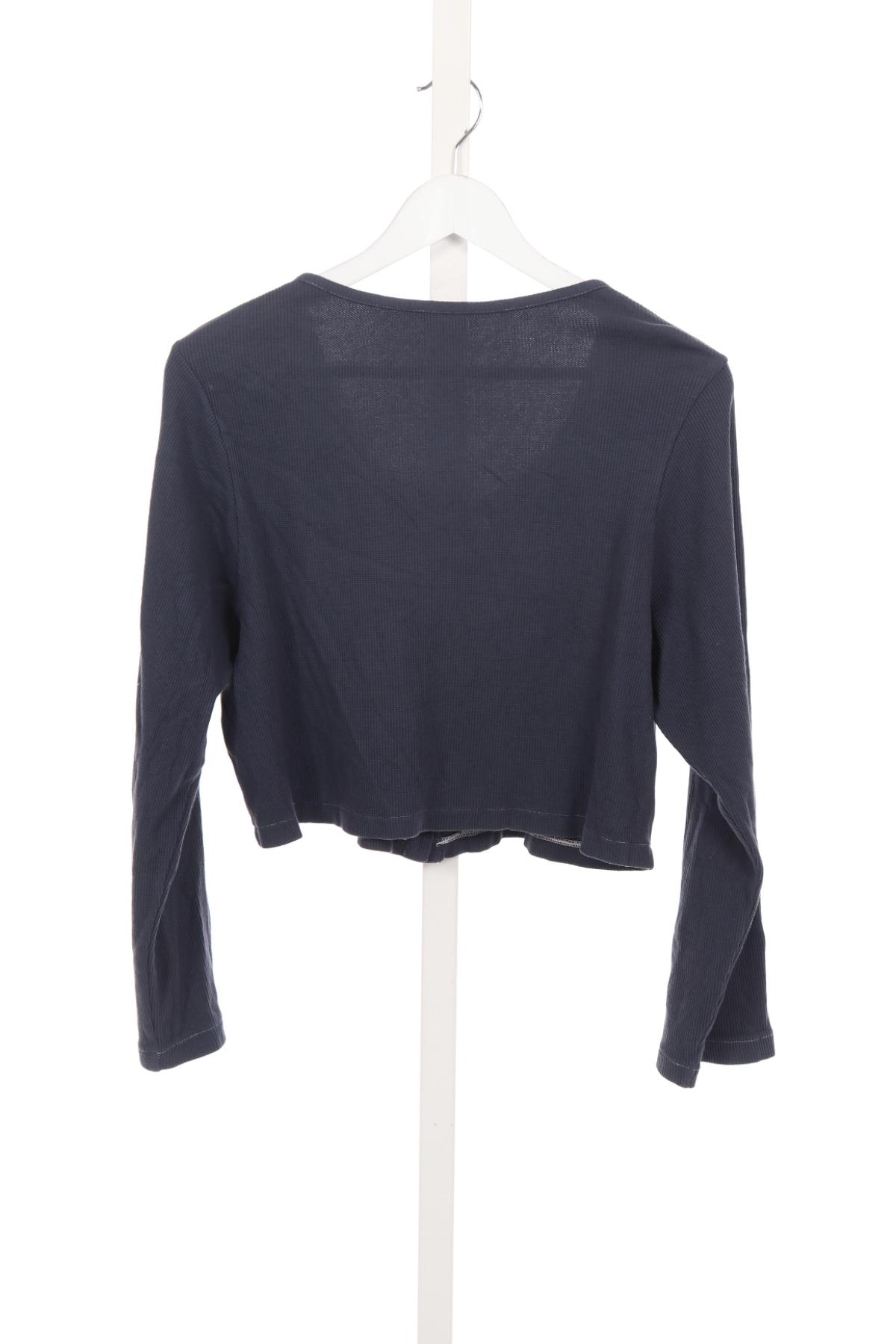 Блуза & OTHER STORIES2