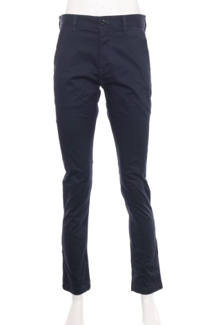 Pantalon G-STAR RAW