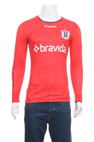 Bluză sport HUMMEL