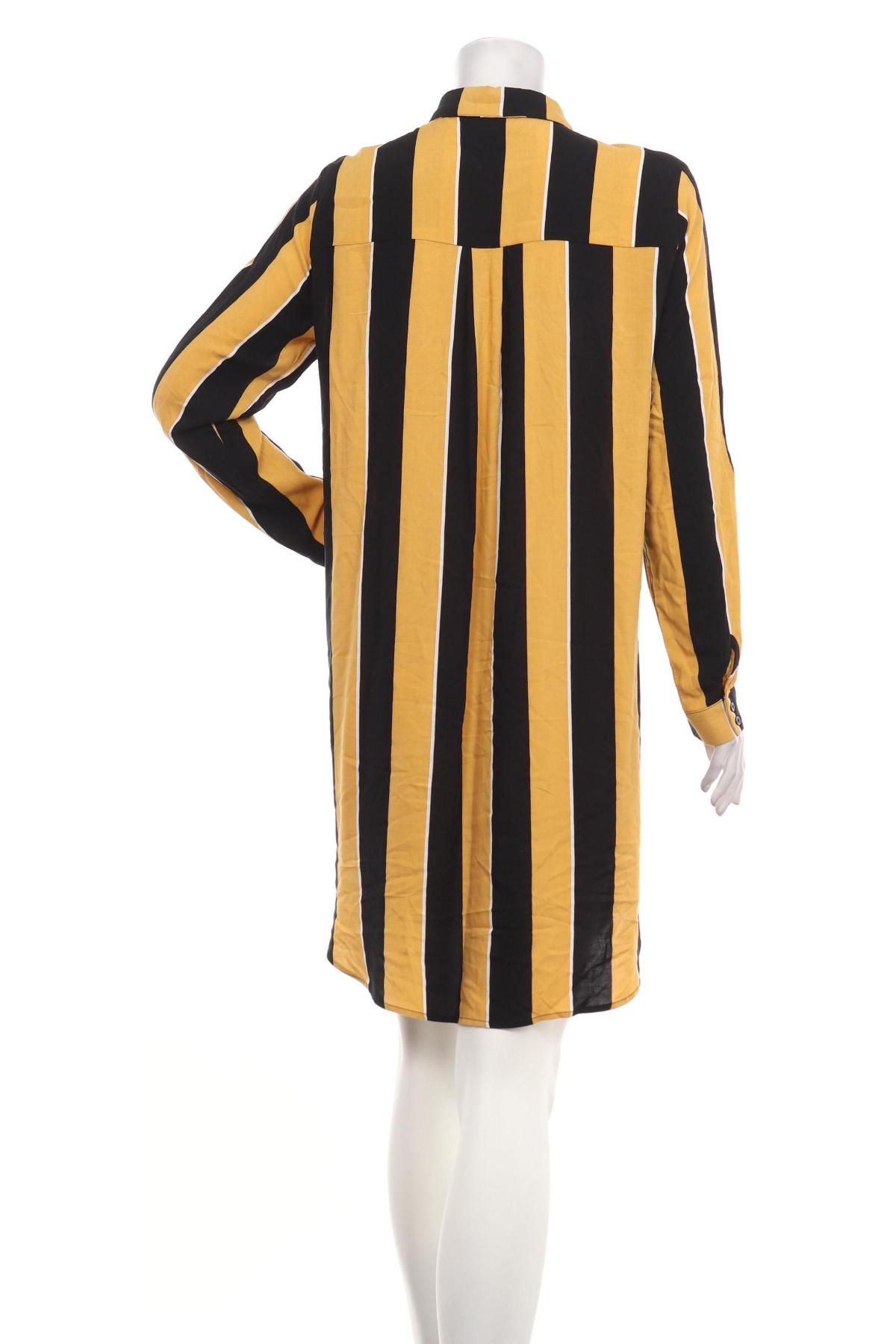 Ежедневна рокля B.YOUNG2