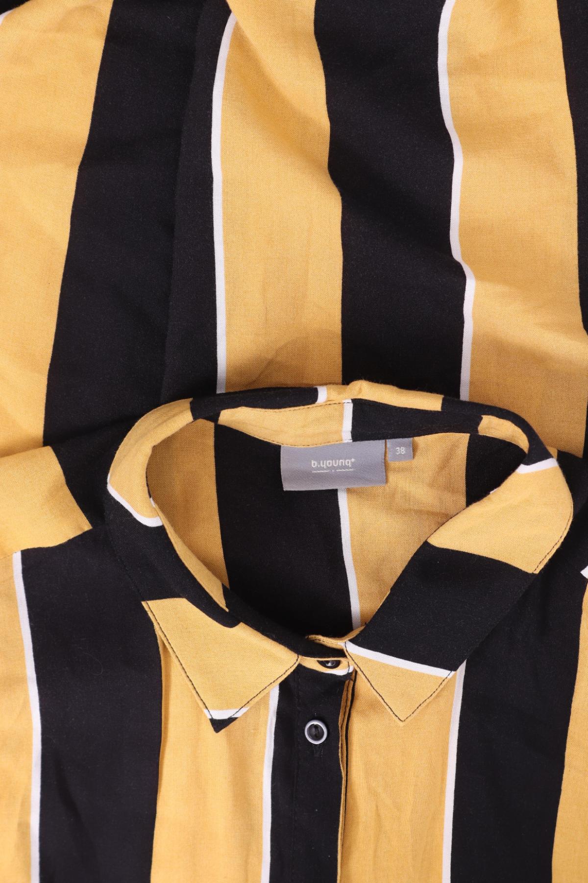 Ежедневна рокля B.YOUNG3