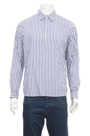 Cămaşă casual UNIQLO