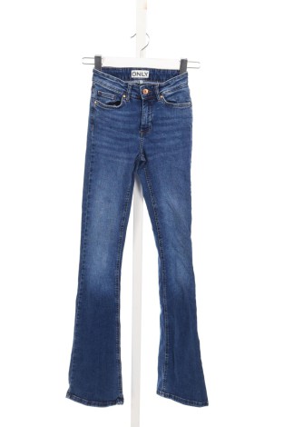 Blugi elastici ONLY