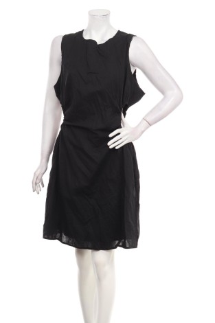 Rochie casual SHEIN