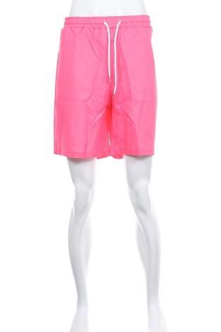 Pantaloni scurţi sport MANFINITY