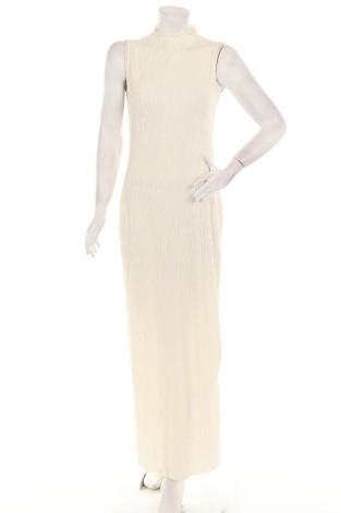Rochie casual SHEIN
